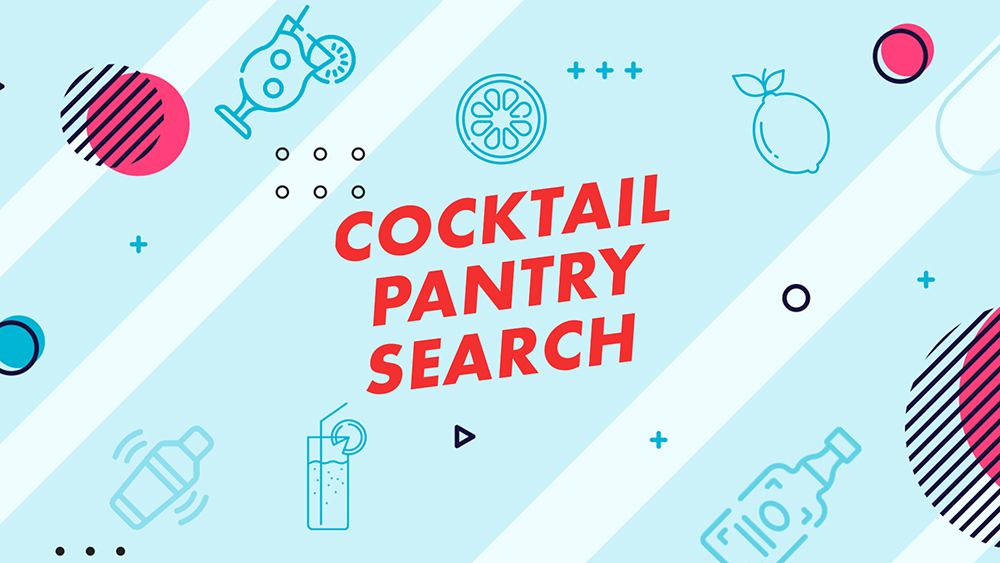 Brandy Alexander Recipe - Cocktail Pantry Search