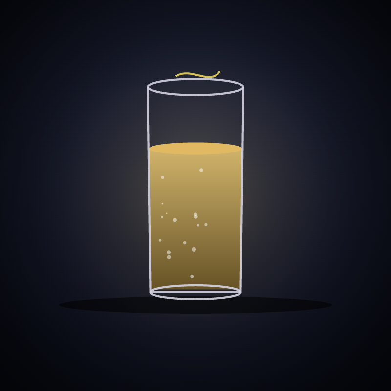 White Russian