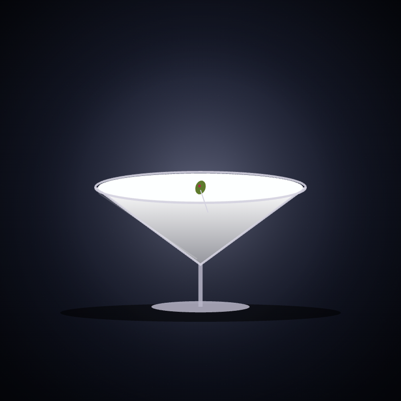 Black Russian